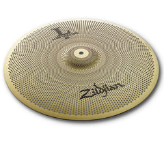 Zildjian 18