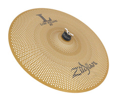 Zildjian 16