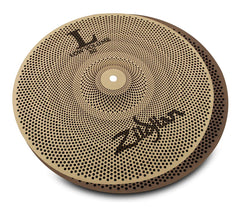 Zildjian 14