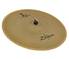 Zildjian 20
