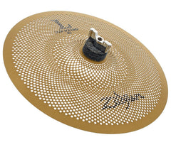 Zildjian 10