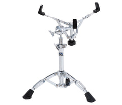 Ludwig Atlas Standard Snare Drum Stand LAS22SS