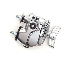 Ludwig lapam1 deals