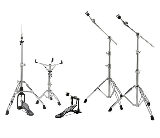 Ludwig evolution 5 piece deals