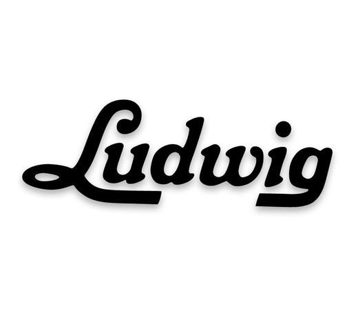 Ludwig atlas pro double pedal deals