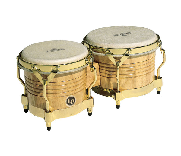 Lp bongos for sale hotsell