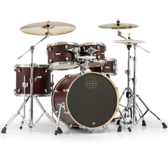 Mapex Mars Fusion 5-Piece Shell Pack