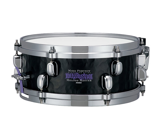 Mike's shop drum shop