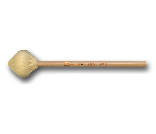 CHALKLIN MS18 MARIMBA SOFT 30MM CORE