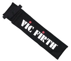 Vic Firth Marching Snare Stick Bag – 1 pr