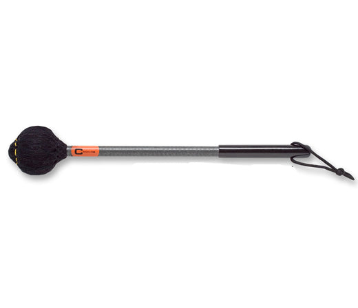 CHALKLIN TUNED GONG SMALL WOUND