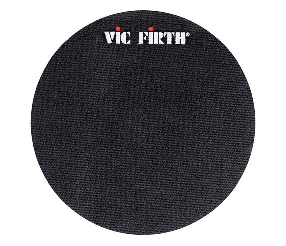 Vic Firth Individual Drum Mute 12"