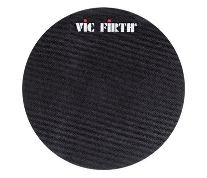 Vic Firth Individual Drum Mute 10"