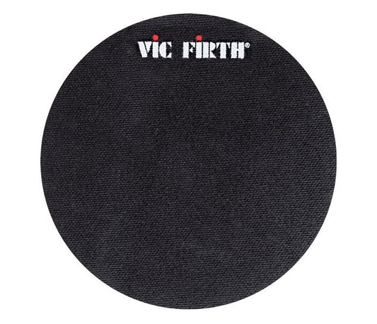 Vic Firth Individual Drum Mute 10"