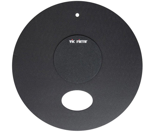 Vic Firth Bass Drum Mute 22"
