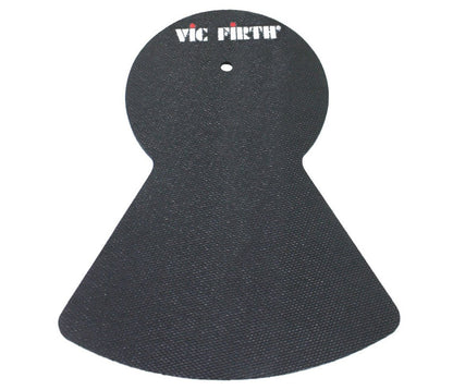 Vic Firth Cymbal Mute 16"-18"