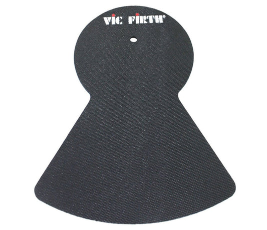 Vic Firth Cymbal Mute 16"-18"