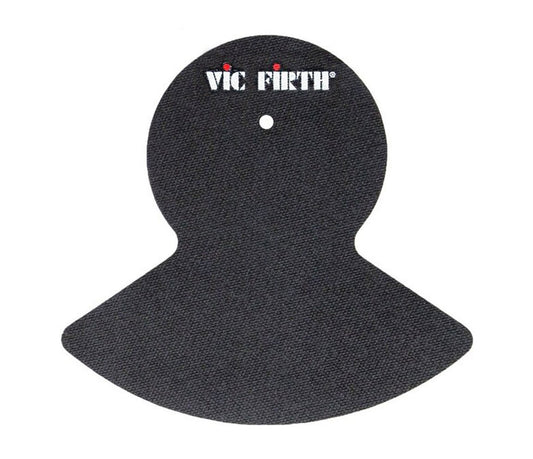 Vic Firth Cymbal Mute Hi-Hat