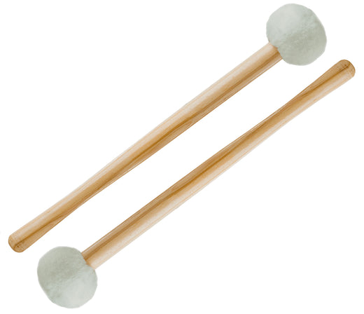 Promark Performer Series Gong and Bass Drum Mallet PSBD5