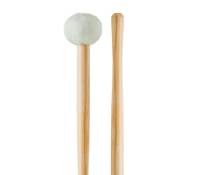 Promark Performer Series Roller Bass Drum Mallet
