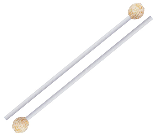Promark Discovery Series Soft Yarn Orff Mallet, Promark, Drumsticks