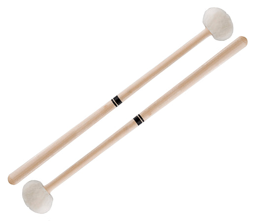 Promark Performer Series Maple Timpani Mallets Soft Drum Shop