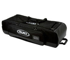 Mapex Roll Along Hardware Drum Bag