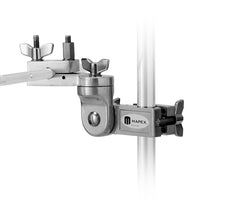 Mapex MC902 Dual Angle Multi-Clamp