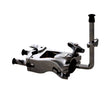 Mapex TH800 Tom Arm Mount Drum Shop