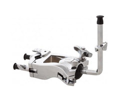 Mapex TH800 Tom Arm Mount