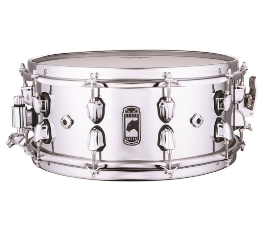 Vendor: Mapex, Type: Snare Drums, allproducts, Finish: Chrome, Size: 14