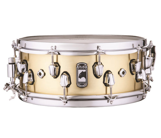 Vendor: Mapex, Type: Snare Drums, allproducts, Finish: Brass, Size: 14" x 5.5"