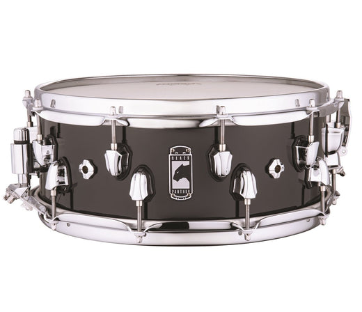 Vendor: Mapex, Type: Snare Drums, allproducts, Finish: Piano Black, Size: 14