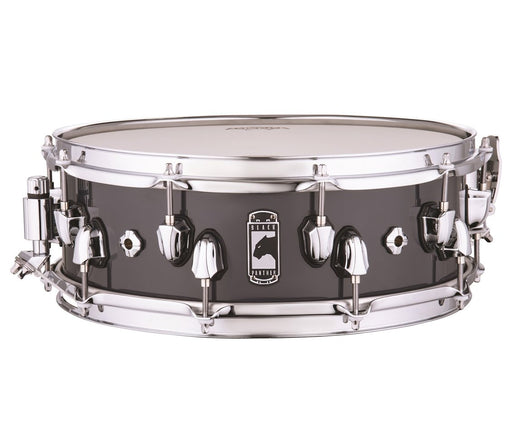 Vendor: Mapex, Type: Snare Drums, allproducts, Finish: Dark Grey, Size: 14