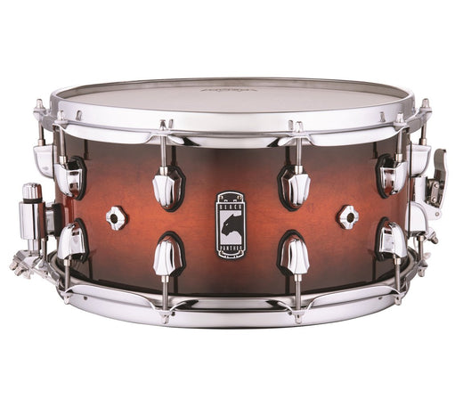 Vendor: Mapex, Type: Snare Drums, allproducts, Finish: Red Black Burst, Size: 14