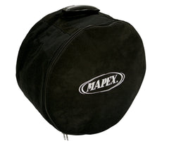Mapex DB22 LA Fusion Size 5-Piece Drum Bag Set