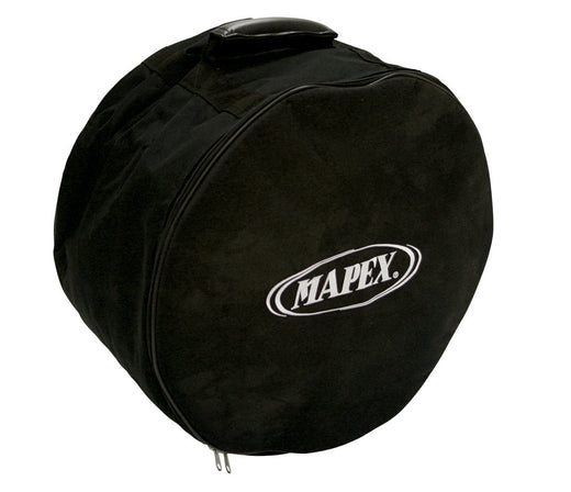 Mapex DB20 Fusion Size Drum Bag Set