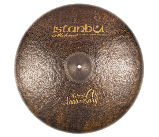 Istanbul Mehmet Signature 61st Anniversary 22