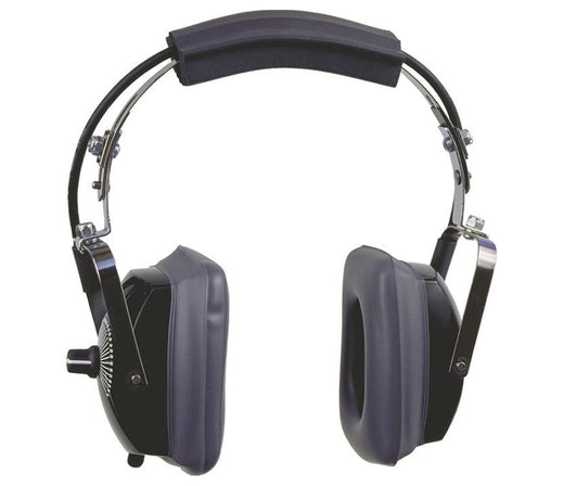 In ear on sale metronome for drummers