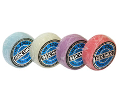 Mr Zogs Sex Wax Drumstick Wax