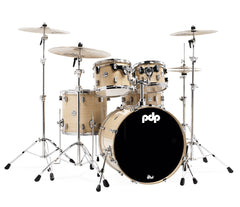 PDP By DW Concept Maple 22