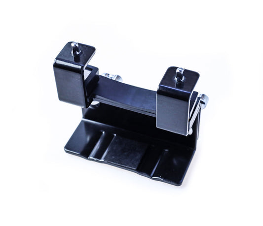 Natal Bass Drum Riser, Natal, Other Parts & Accessories, Hardware