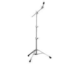 Natal Standard Series Boom Cymbal Stand