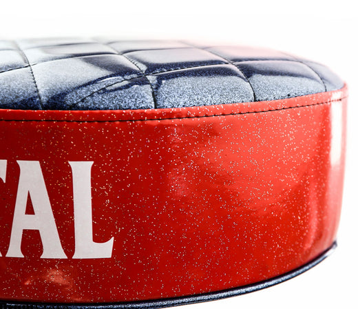 Natal drum throne deals