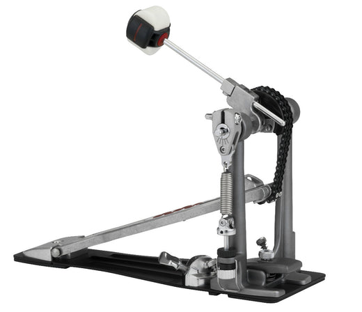 Pearl eliminator redline single pedal sale
