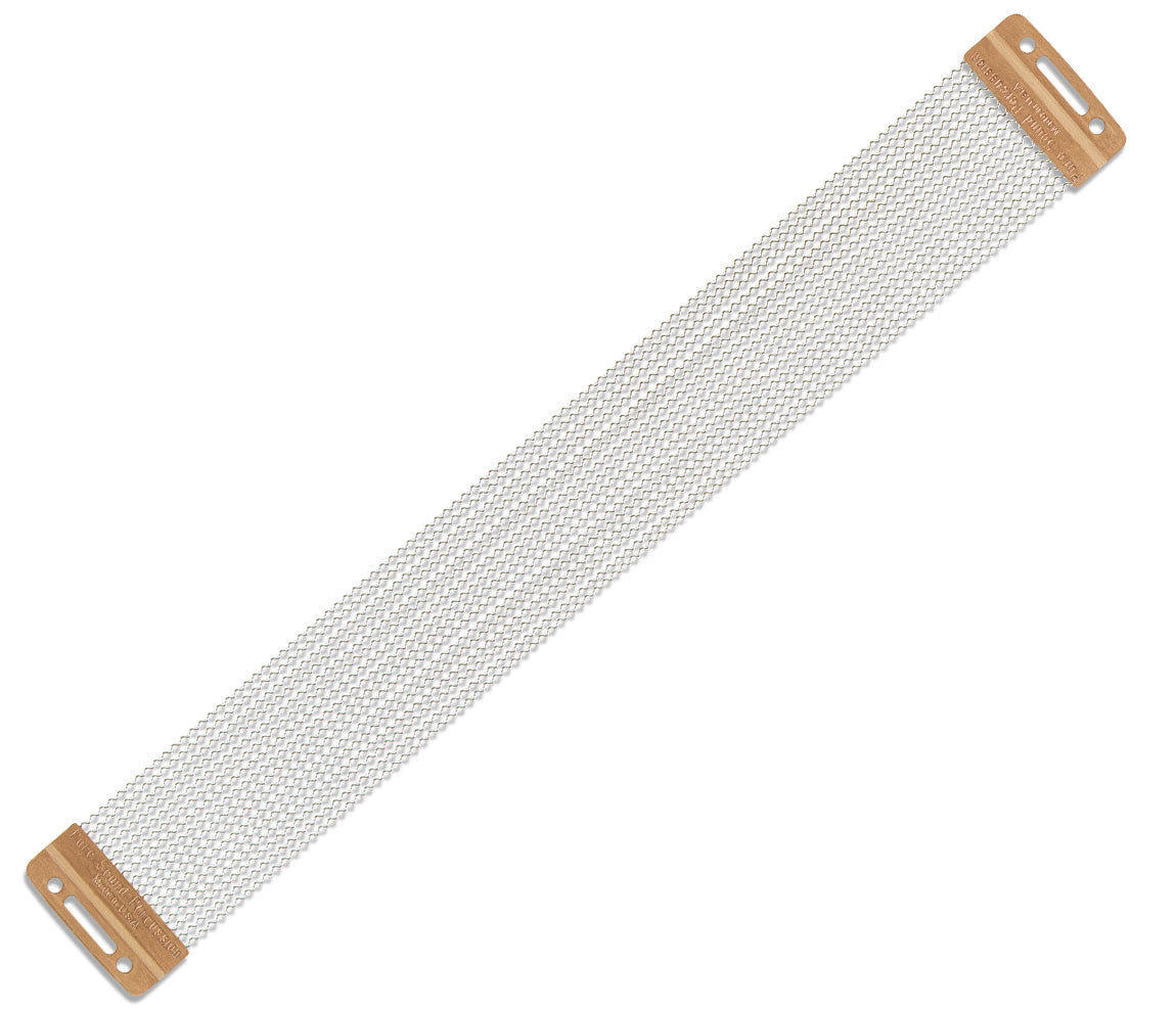 Puresound Custom Snare Wire - 16 Strand
