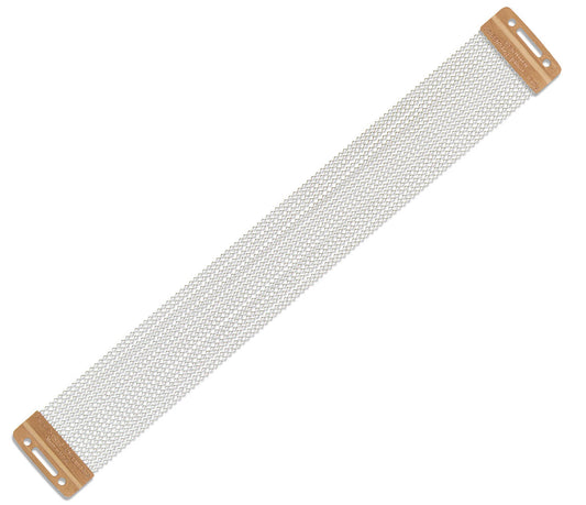 Puresound Custom Snare Wire - 16 Strand