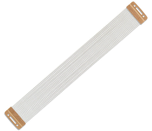 Puresound Custom Snare Wire - 20 Strand