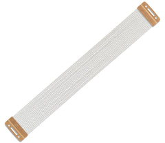 Puresound Custom Snare Wire - 20 Strand