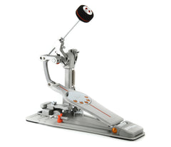 Pearl P-3000D Eliminator Demon Drive Single Pedal – Drum Shop